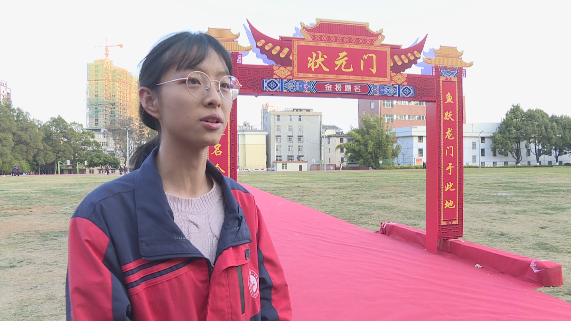 复制图片