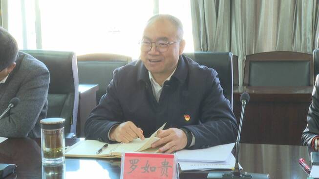 复制图片